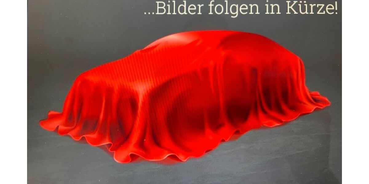 Kia Niro 16.982 km 17.980 &euro; Bochum 44807