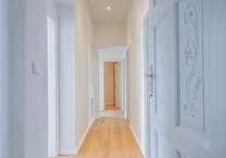 Wohnung zum Mieten in Berlin 1.116,96 € 85.92 m²
