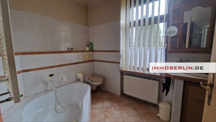 Mehrfamilienhaus, Wohnhaus Nauen - 635.000&euro; | Angebot:26787187
