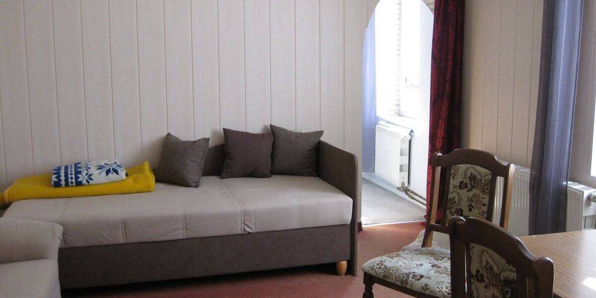 Reihenhaus Bad Frankenhausen/Kyffhäuser Bad Frankenhausen - 7 Zimmer, 140 m&sup2;, 59.000&euro; | Angebot:25771618