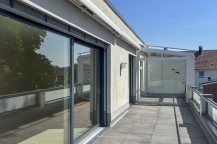 Wohnung Gütersloh - 4 Zimmer, 152 m&sup2;, 500.000&euro; | Angebot:27312170
