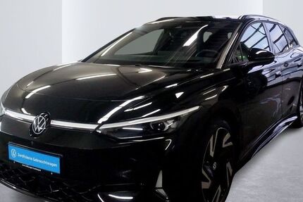 VW ID.7 19.592 km 56.450 &euro; Hamburg 22111