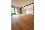 Etagenwohnung Herford Herringhausen - 3 Zimmer, 80 m&sup2;, 321.000&euro; | Angebot:26359055
