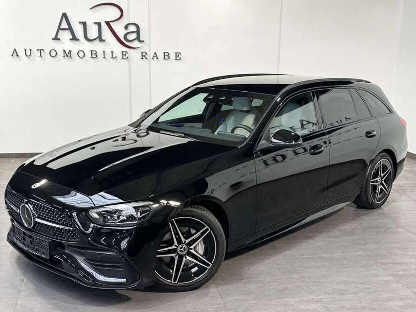 C 220