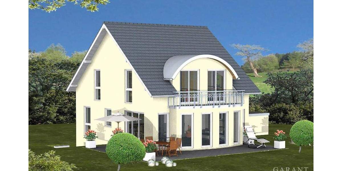 Grundstück Rastatt - 900.000&euro; | Angebot:25707626