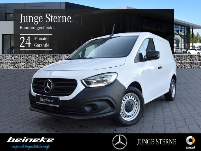 Citan