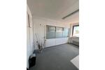 Gewerbeobjekt Liederbach am Taunus - 488&euro; | Angebot:26351140