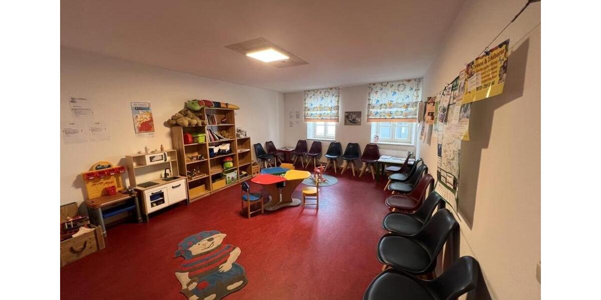 Gewerbeobjekt Vilshofen an der Donau - 1.700&euro; | Angebot:26125508