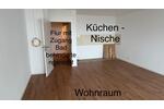 Etagenwohnung Offenbach am Main - 4 Zimmer, 142 m&sup2;, 560.000&euro; | Angebot:27088371