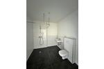 Erdgeschoßwohnung Diepenau - 2 Zimmer, 40 m&sup2;, 460&euro; | Angebot:25324618
