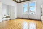 Mehrfamilienhaus, Wohnhaus Minden Innenstadt - 1 Zimmer, 311 m&sup2;, 2.200.000&euro; | Angebot:25743670