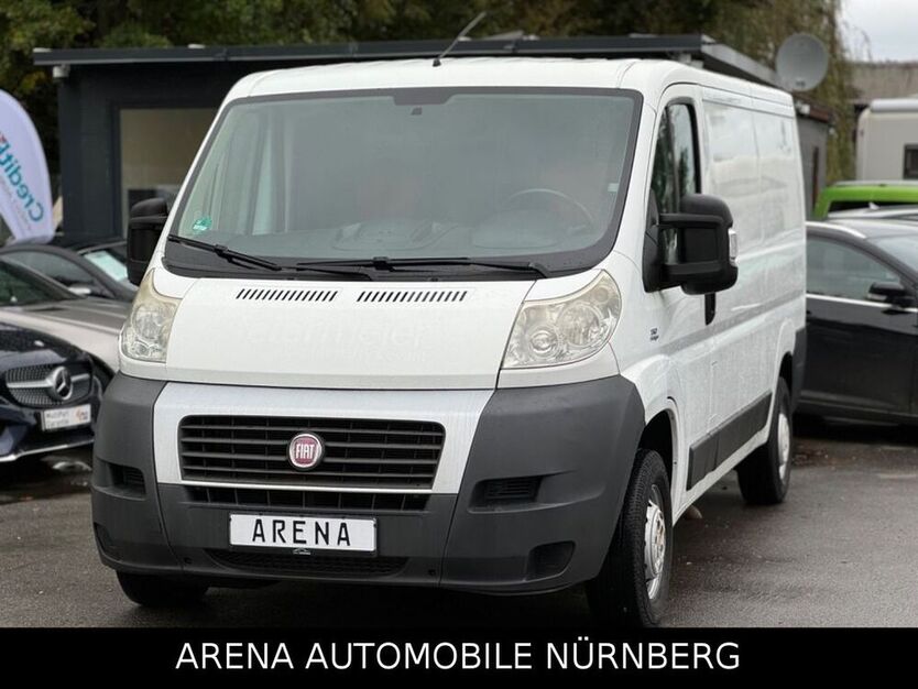 Ducato