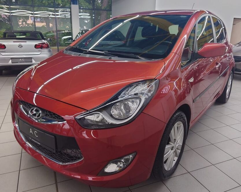 ix20