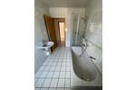 Etagenwohnung Runkel - 3 Zimmer, 78 m&sup2;, 215.000&euro; | Angebot:27147906
