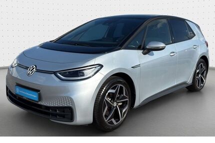 VW ID.3 21.547 km 19.990 € Mainz-Kastell (Wiesbaden) 55252