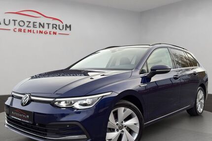 VW Golf 142.800 km 17.990 &euro; Cremlingen 38162