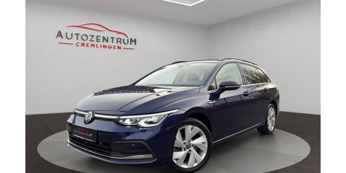 VW Golf 142.800 km 17.990 &euro; Cremlingen 38162