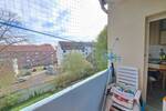 Etagenwohnung Bremerhaven Geestemünde - 3 Zimmer, 69 m&sup2;, 410&euro; | Angebot:26277800