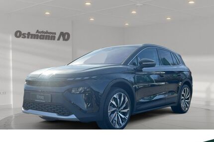 Skoda Elroq 6.500 km 43.750 € Niestetal 34266