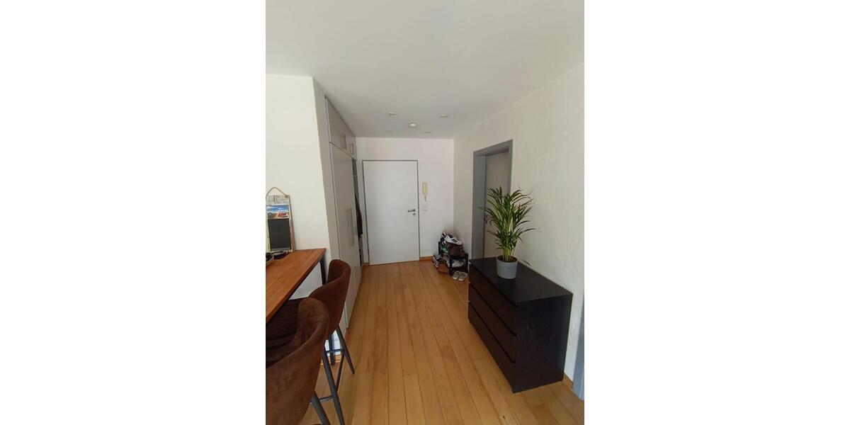 Etagenwohnung Georgsmarienhütte - 2 Zimmer, 53 m&sup2;, 660&euro; | Angebot:26414959