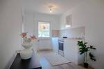Reihenmittelhaus Bremen Kattenesch - 4 Zimmer, 93 m&sup2;, 297.500&euro; | Angebot:26808539