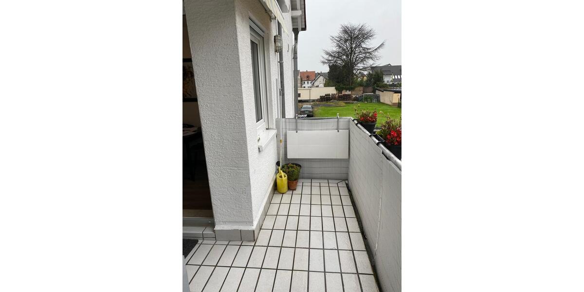 Etagenwohnung Raunheim - 2 Zimmer, 50 m&sup2;, 268.000&euro; | Angebot:24338205
