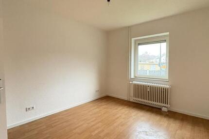 Zuhause sein, nicht nur Zuhause fühlen 3 zimmer