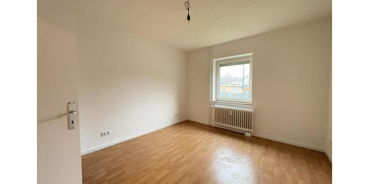 Zuhause sein, nicht nur Zuhause fühlen 3 zimmer