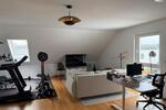 Doppelhaushälfte Kleinmachnow - 5 Zimmer, 165 m&sup2;, 4.300&euro; | Angebot:26024786