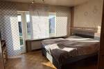 Reihenmittelhaus Welver - 4 Zimmer, 90 m&sup2;, 215.000&euro; | Angebot:25927166