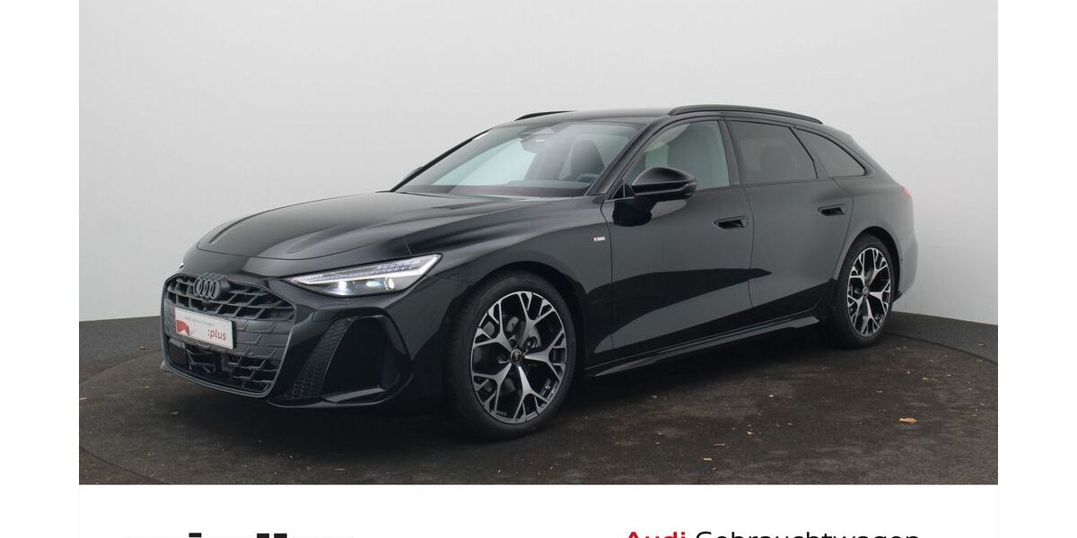 Audi A6 13.500 km 54.980 &euro; Würzburg 97076