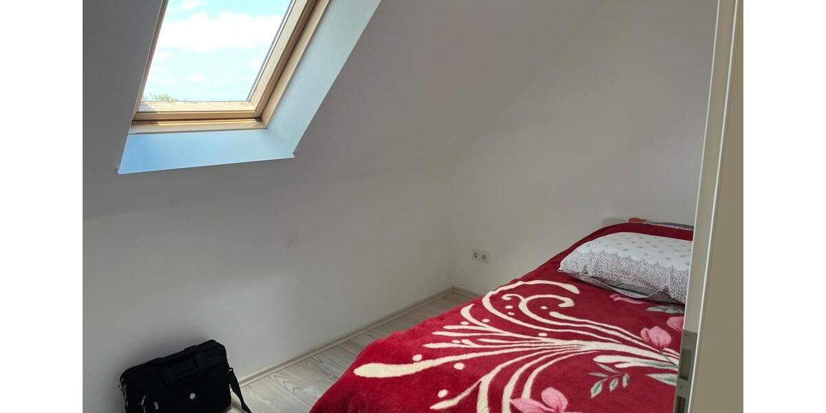 Mehrfamilienhaus, Wohnhaus Nettersheim - 6 Zimmer, 192 m&sup2;, 1.700&euro; | Angebot:26268360