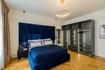 3-Zimmer-Penthousewohnung in Berlin-Mitte - Penthouse Berlin Mitte | Angebot:26857691