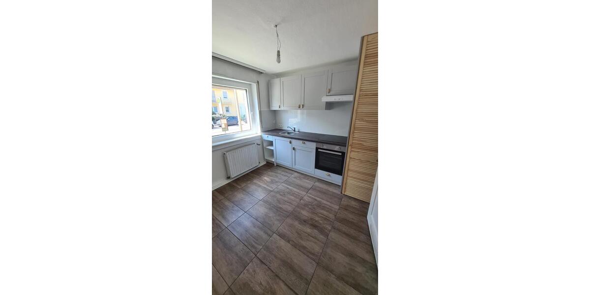 Erdgeschoßwohnung Baden-Baden Balg - 2 Zimmer, 50 m&sup2;, 750&euro; | Angebot:26406605