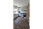 Erdgeschoßwohnung Baden-Baden Balg - 2 Zimmer, 50 m&sup2;, 750&euro; | Angebot:26406605