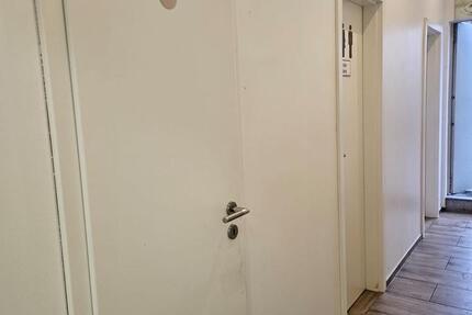 Gewerbeobjekt Eisenach - 650&euro; | Angebot:25509768