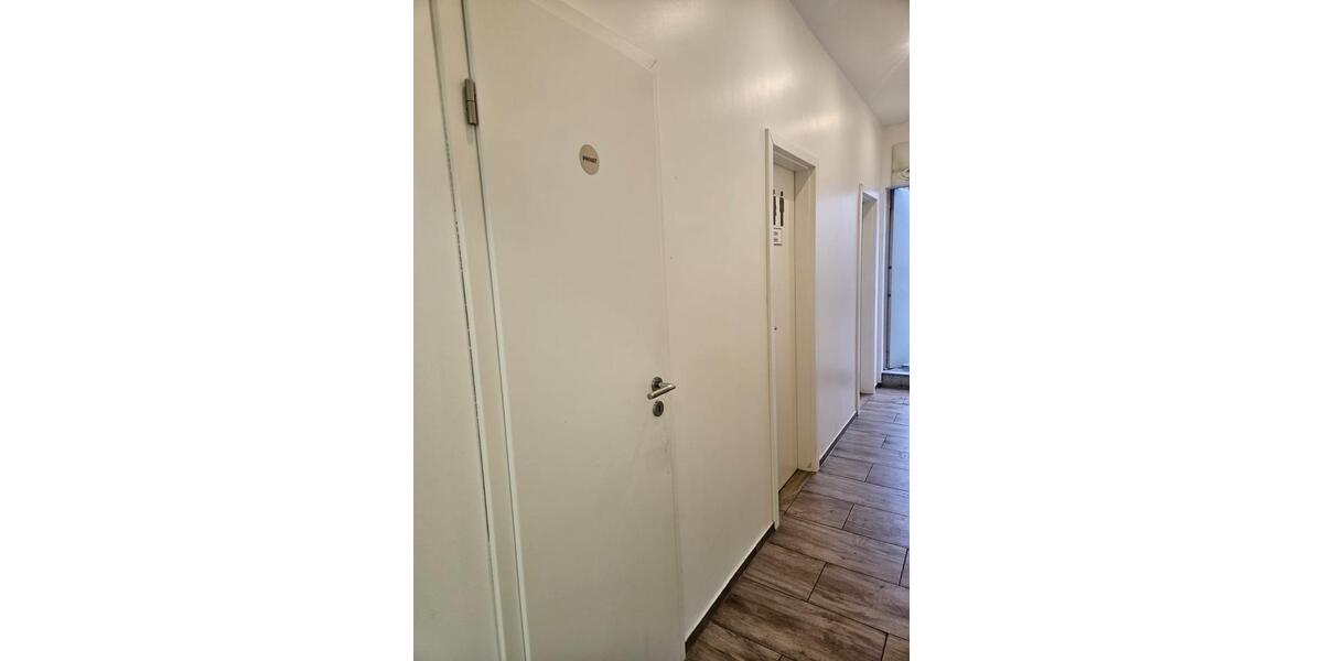 Gewerbeobjekt Eisenach - 650&euro; | Angebot:25509768