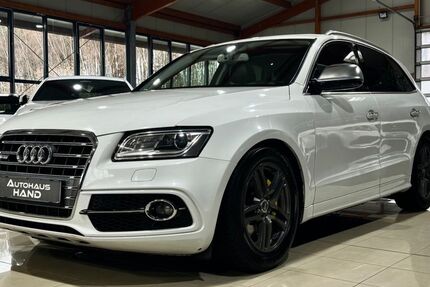Audi Q5 226.999 km 14.550 &euro; Bad Honnef/Rottbitze 53604