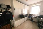 Erdgeschoßwohnung Vellmar - 3 Zimmer, 106 m&sup2;, 420.000&euro; | Angebot:27531542