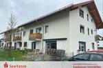 Etagenwohnung Großkarolinenfeld - 2 Zimmer, 48 m&sup2;, 380.000&euro; | Angebot:26318826