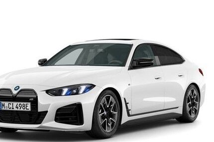 BMW i4 24.339 km 59.630 &euro; Esslingen am Neckar 73730
