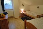 Etagenwohnung Fehmarn - 3 Zimmer, 80 m&sup2;, 895&euro; | Angebot:26312199