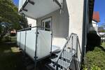 Etagenwohnung Nienburg - 3 Zimmer, 62 m&sup2;, 138.000&euro; | Angebot:26359059