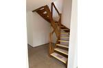 Etagenwohnung Weilheim in Oberbayern - 3 Zimmer, 94 m&sup2;, 1.689&euro; | Angebot:26671324