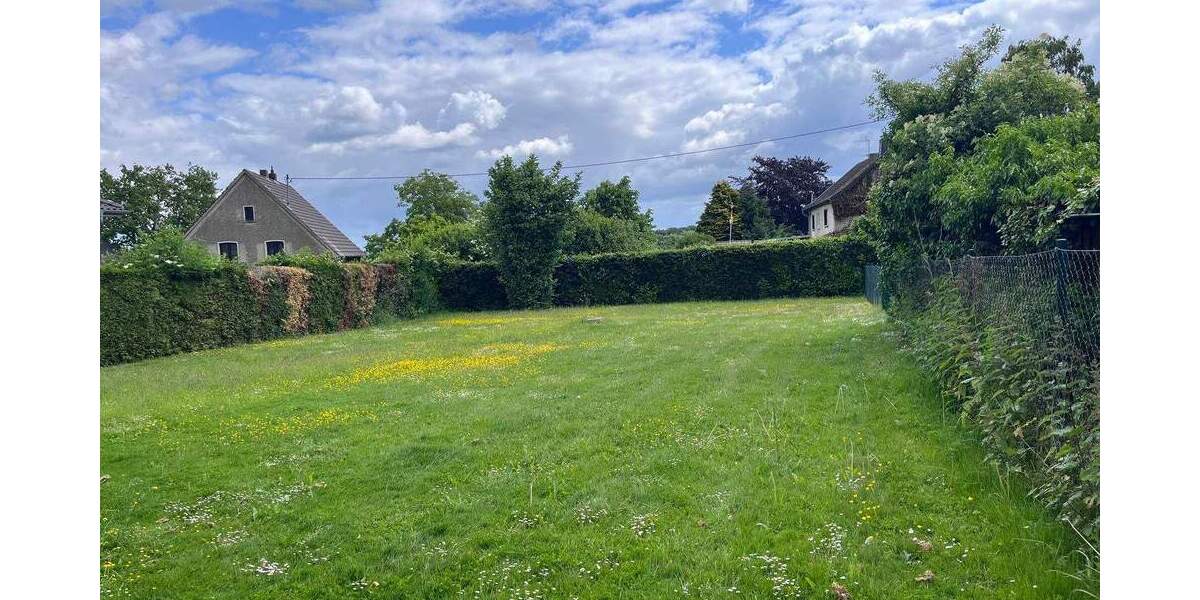 Grundstück Hennef (Sieg) Uckerath - 295.000&euro; | Angebot:25686398