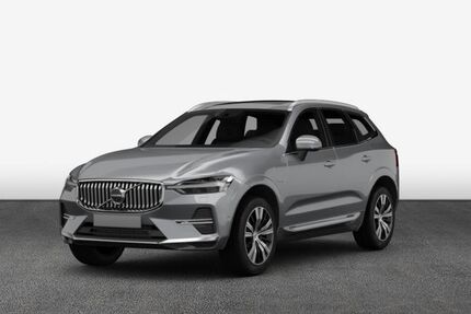 Volvo XC60 8.407 km 36.490 &euro; Dresden 01159
