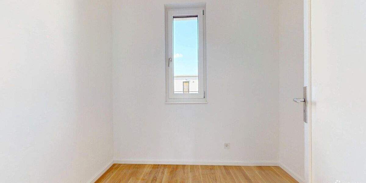 Repräsentatives Penthouse mit großzügiger Dachterrasse & Fernblick | KÖNIGSTEINER HÖFE 3 zimmer