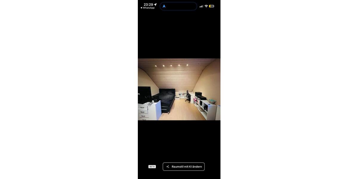 Einfamilienhaus Geisenfeld - 5 Zimmer, 120 m&sup2;, 399.900&euro; | Angebot:25881451