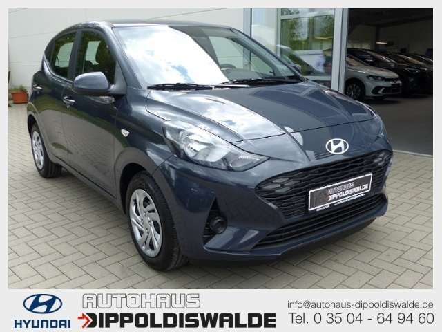 i10