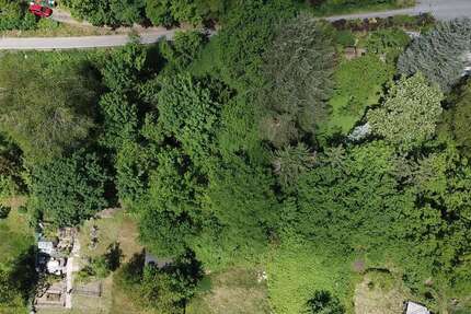 Grundstück Plettenberg - 139.000&euro; | Angebot:20643900